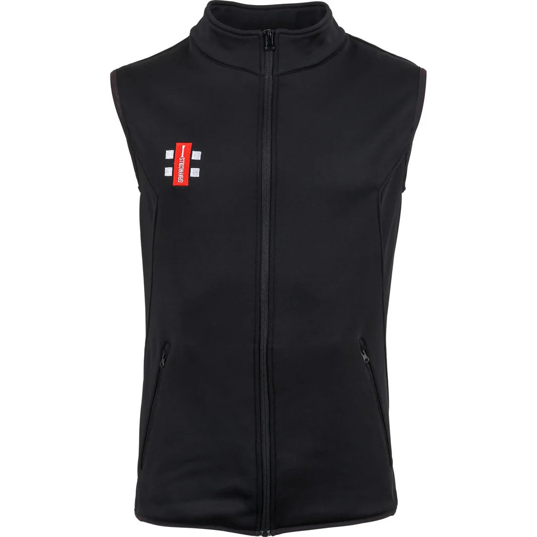 Gray-Nicolls Storm Bodywarmer
