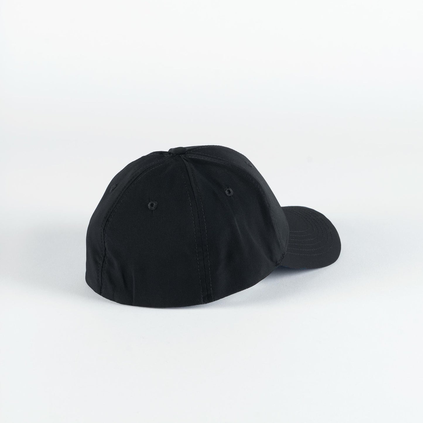 Gray-Nicolls Pro Fit Cap
