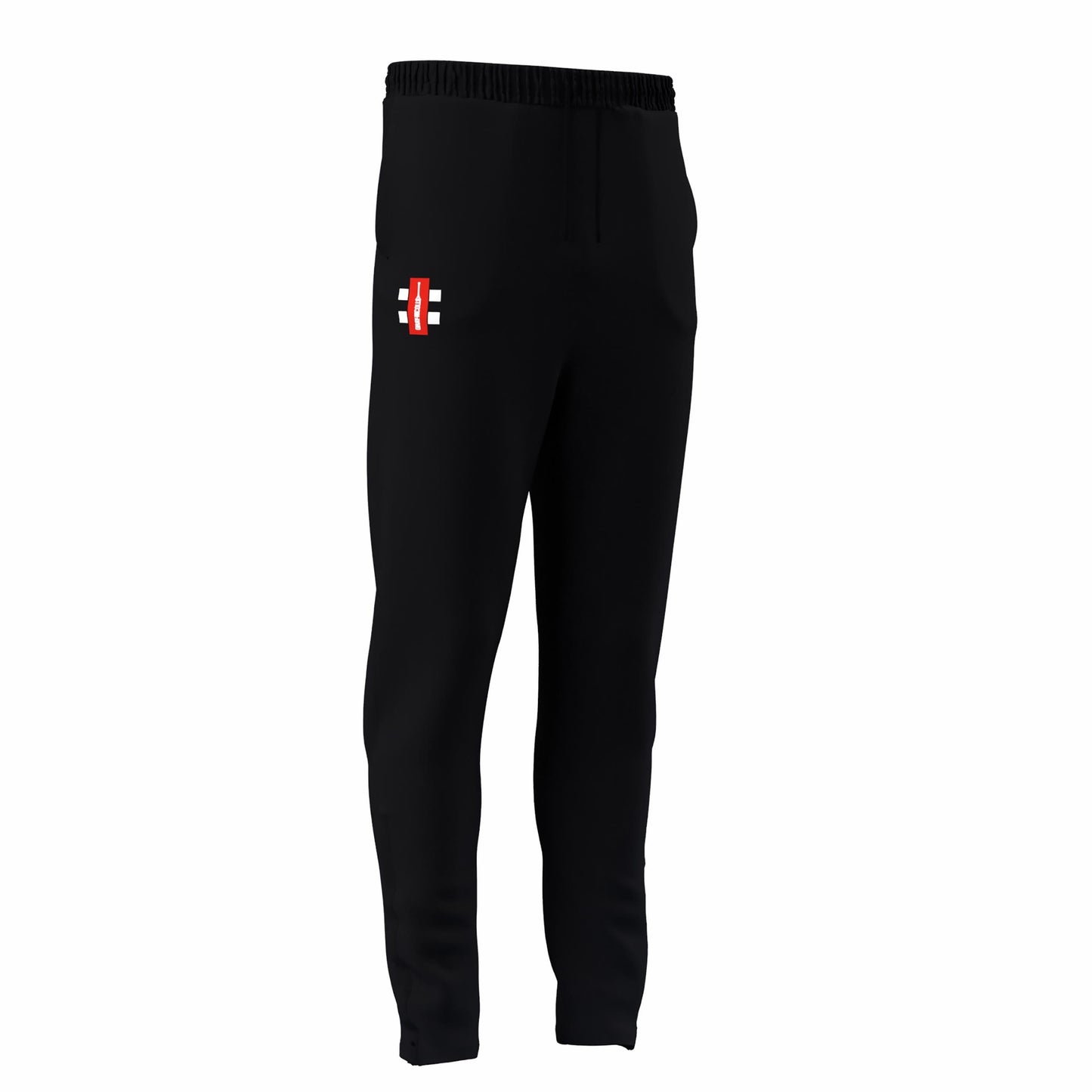Gray-Nicolls GTS Training Trousers