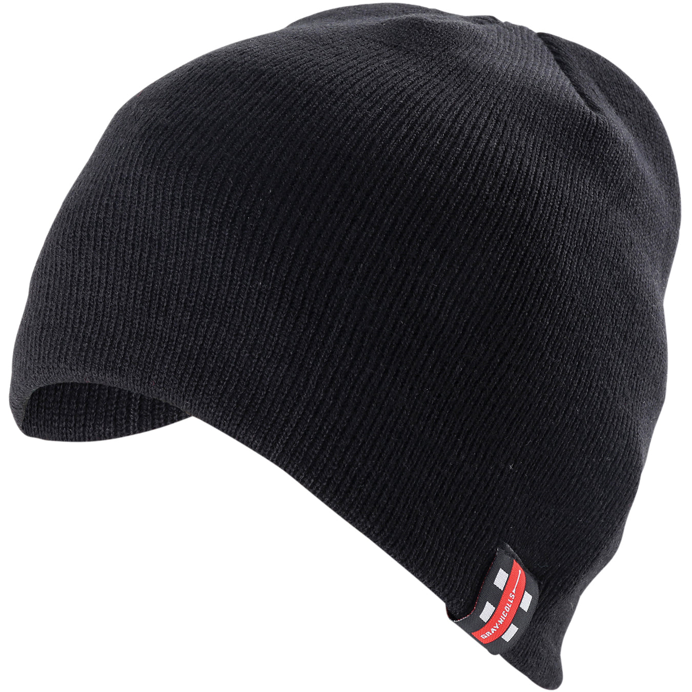 Gray-Nicolls Beanie Hat