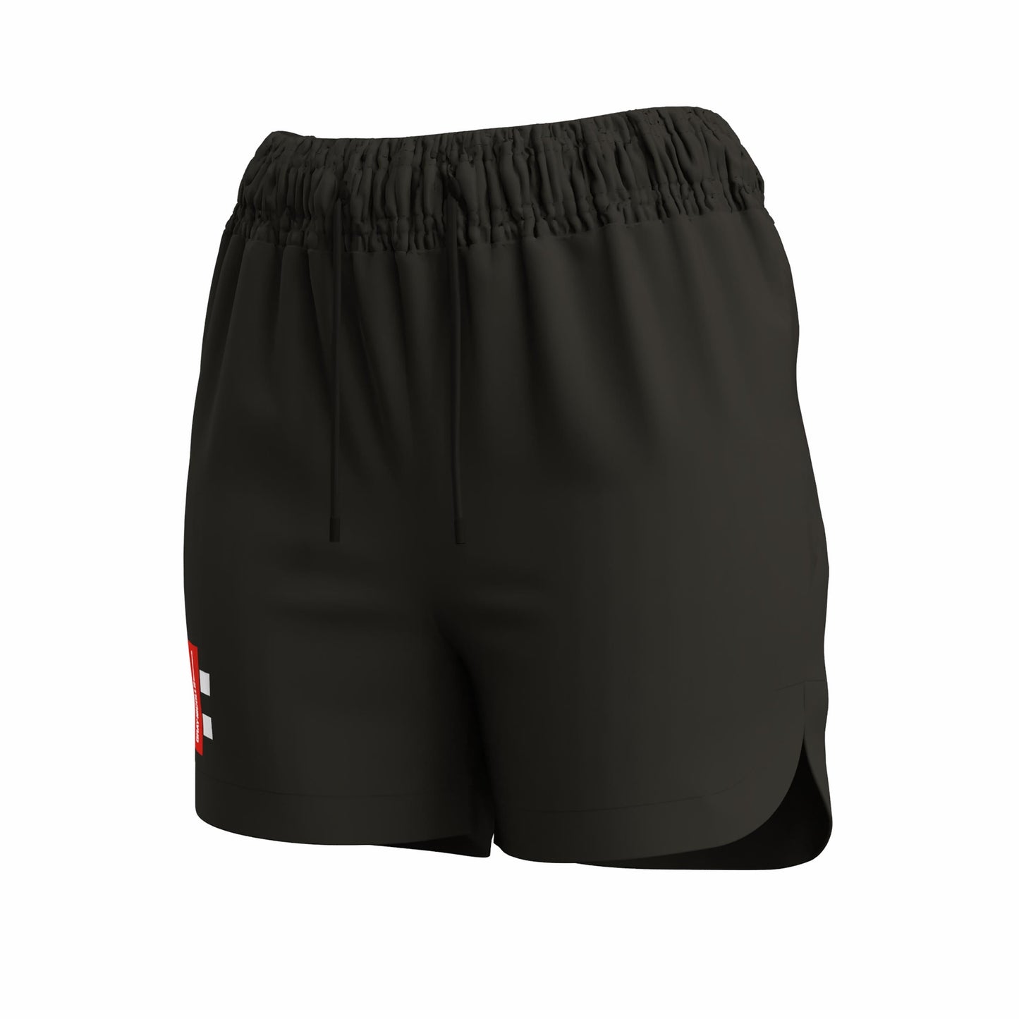 Gray-Nicolls GTS Shorts