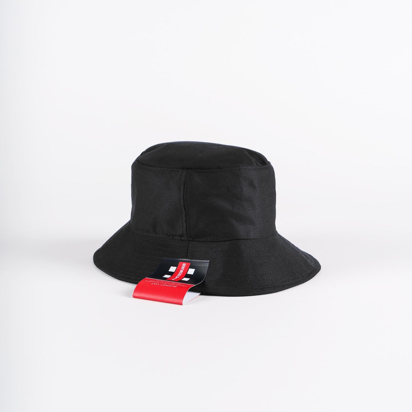 Gray-Nicolls Bucket Hat