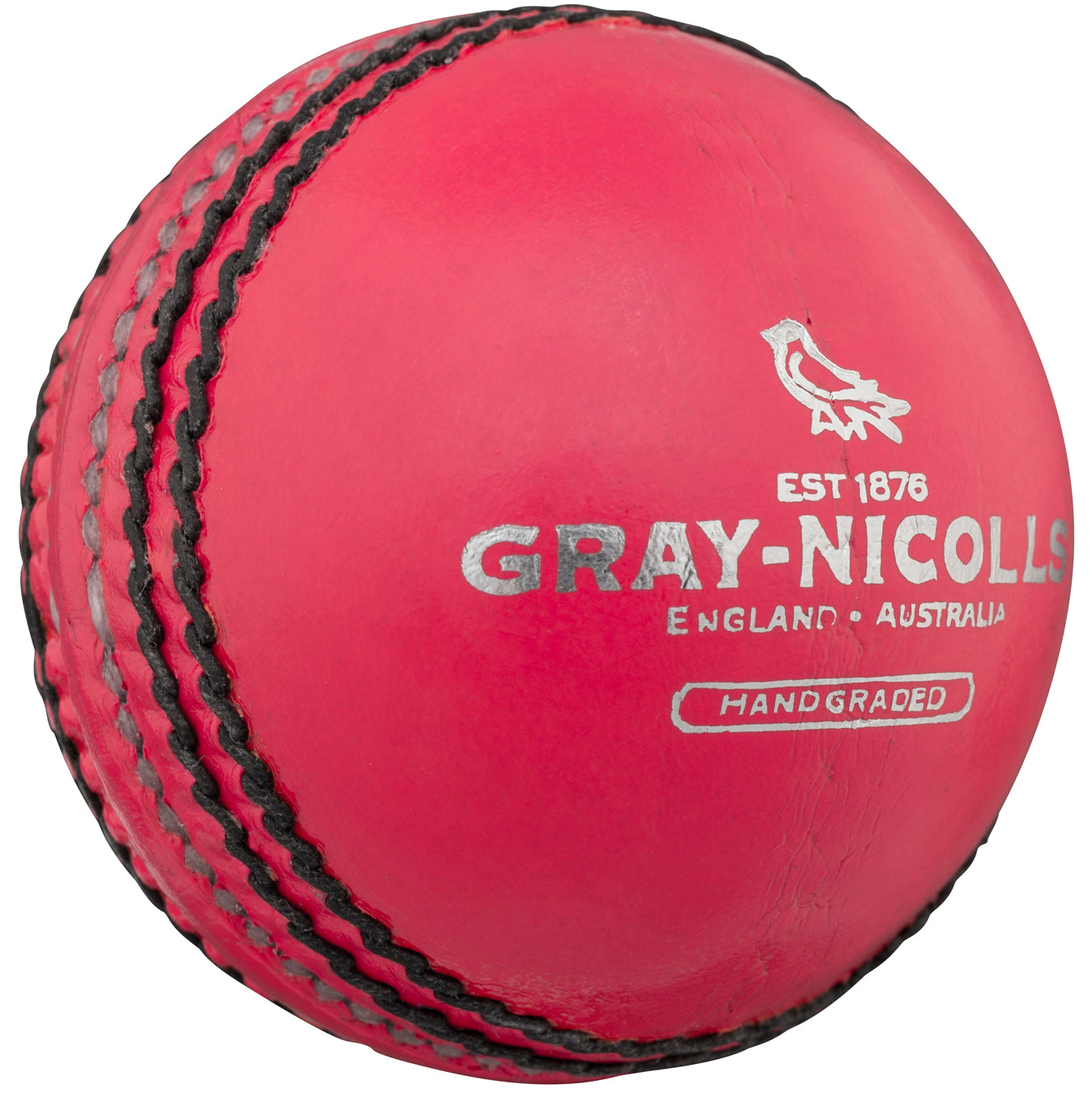 Gray-Nicolls Crown 2 Star Ball