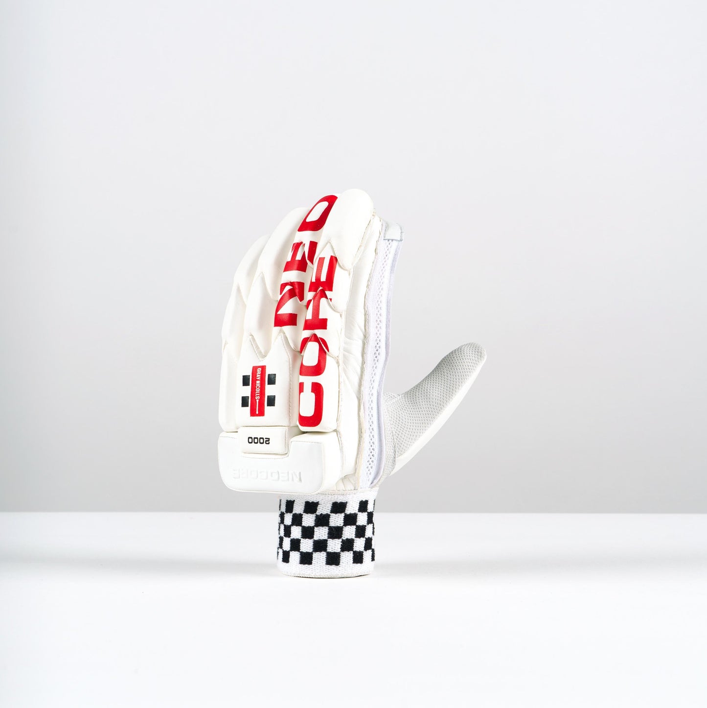 Gray-Nicolls Neocore 2000 Glove