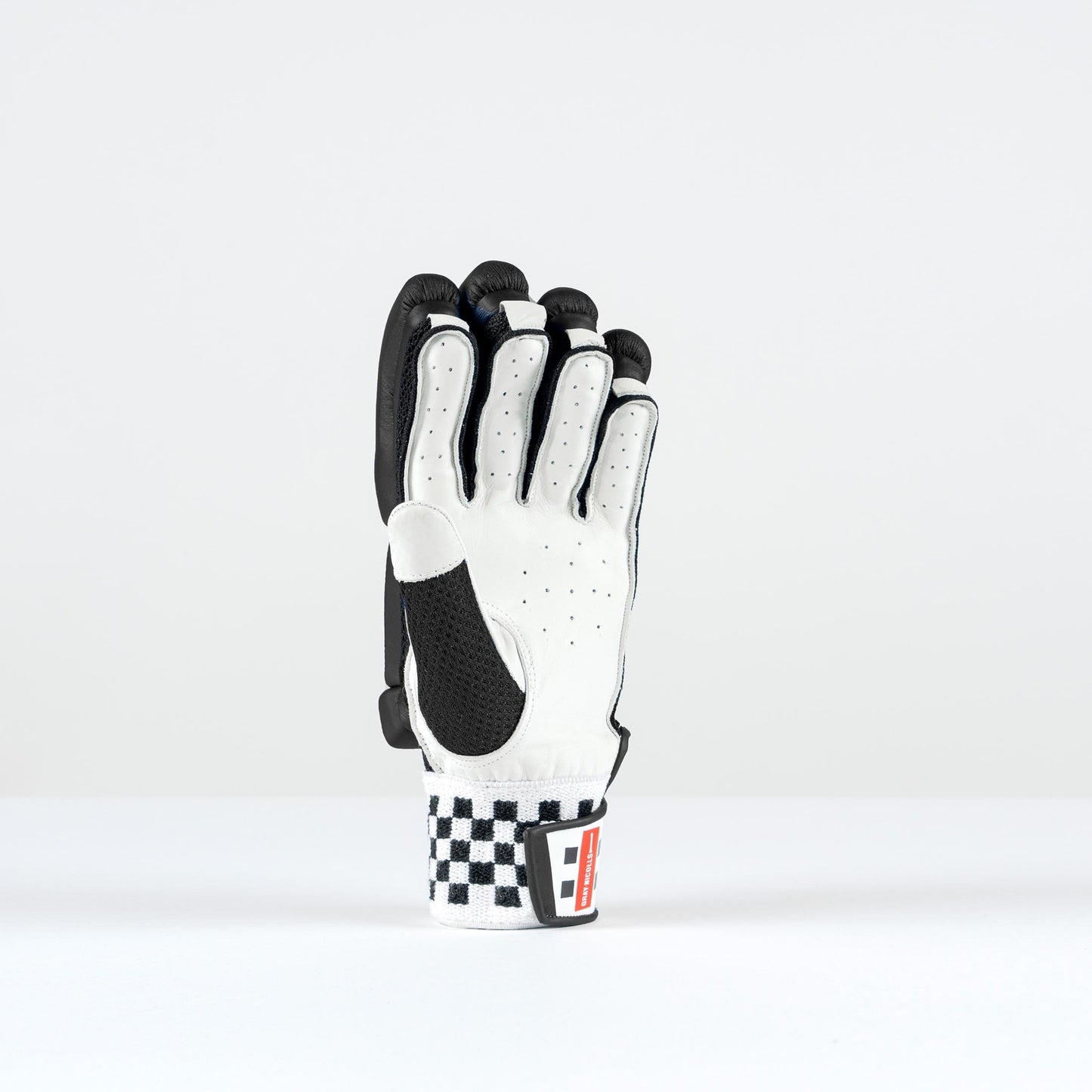 Gray-Nicolls Classic Ultimate 500 Glove