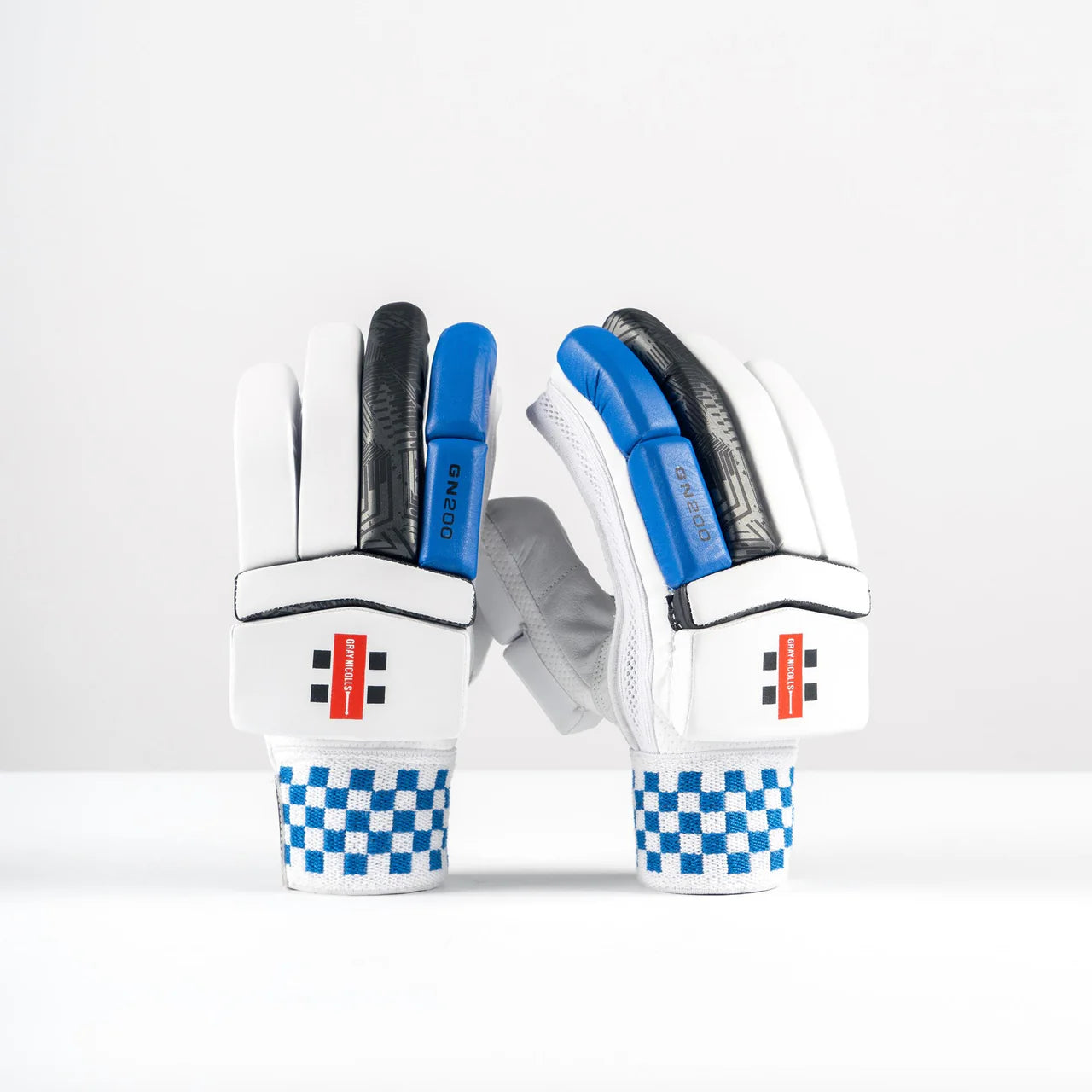 Gray-Nicolls GN200X 1.0 Glove