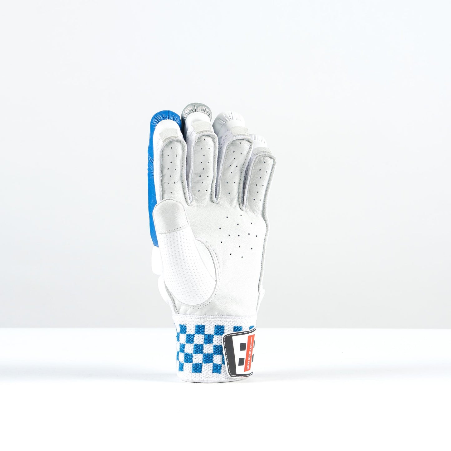 Gray-Nicolls GN100X Glove