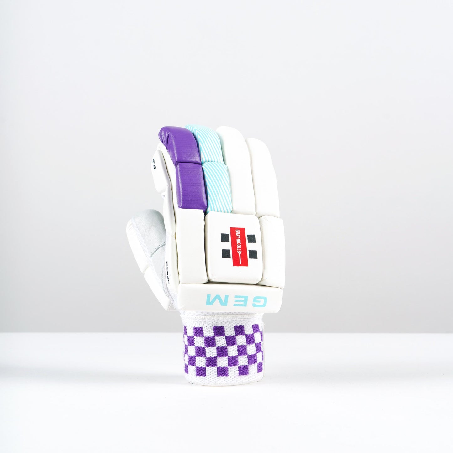 Gray-Nicolls Gem 2.1 400 Glove