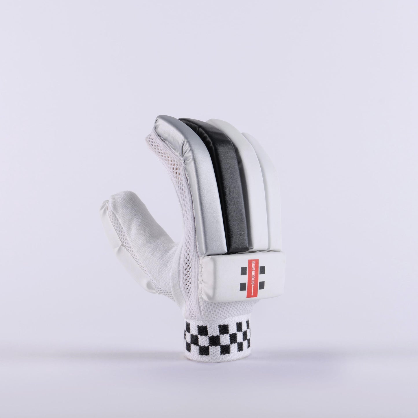 Gray-Nicolls Thunder Glove Junior