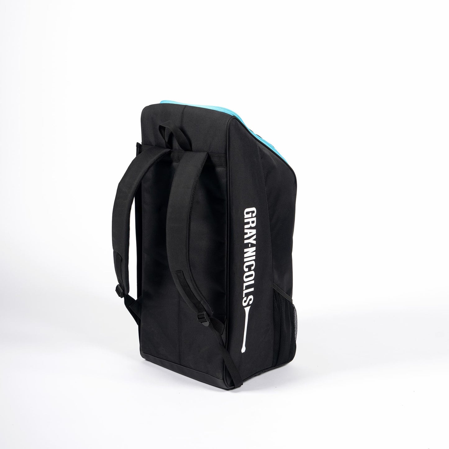 Gray-Nicolls Team 150 Duffle Bag