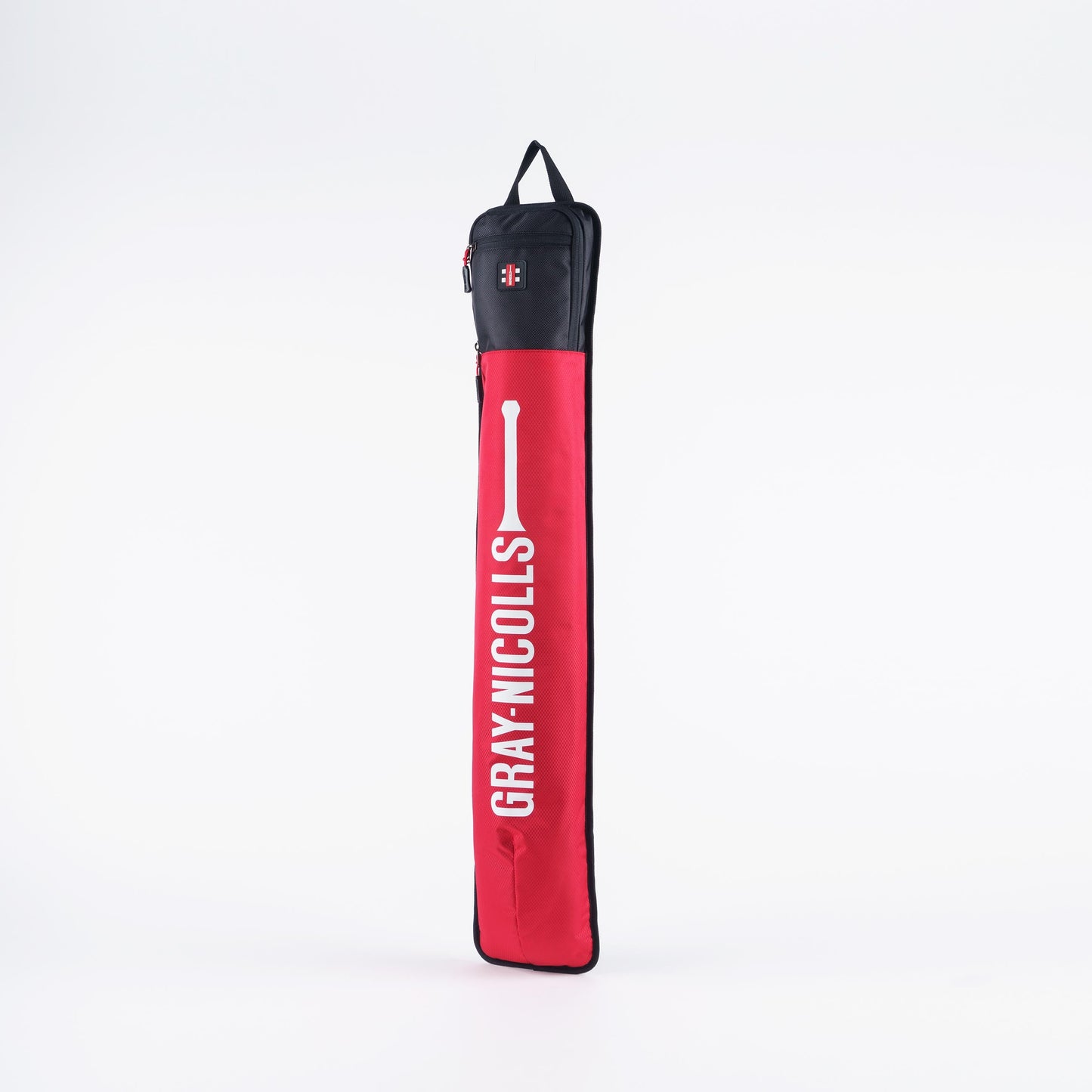 Gray-Nicolls Bat Cover