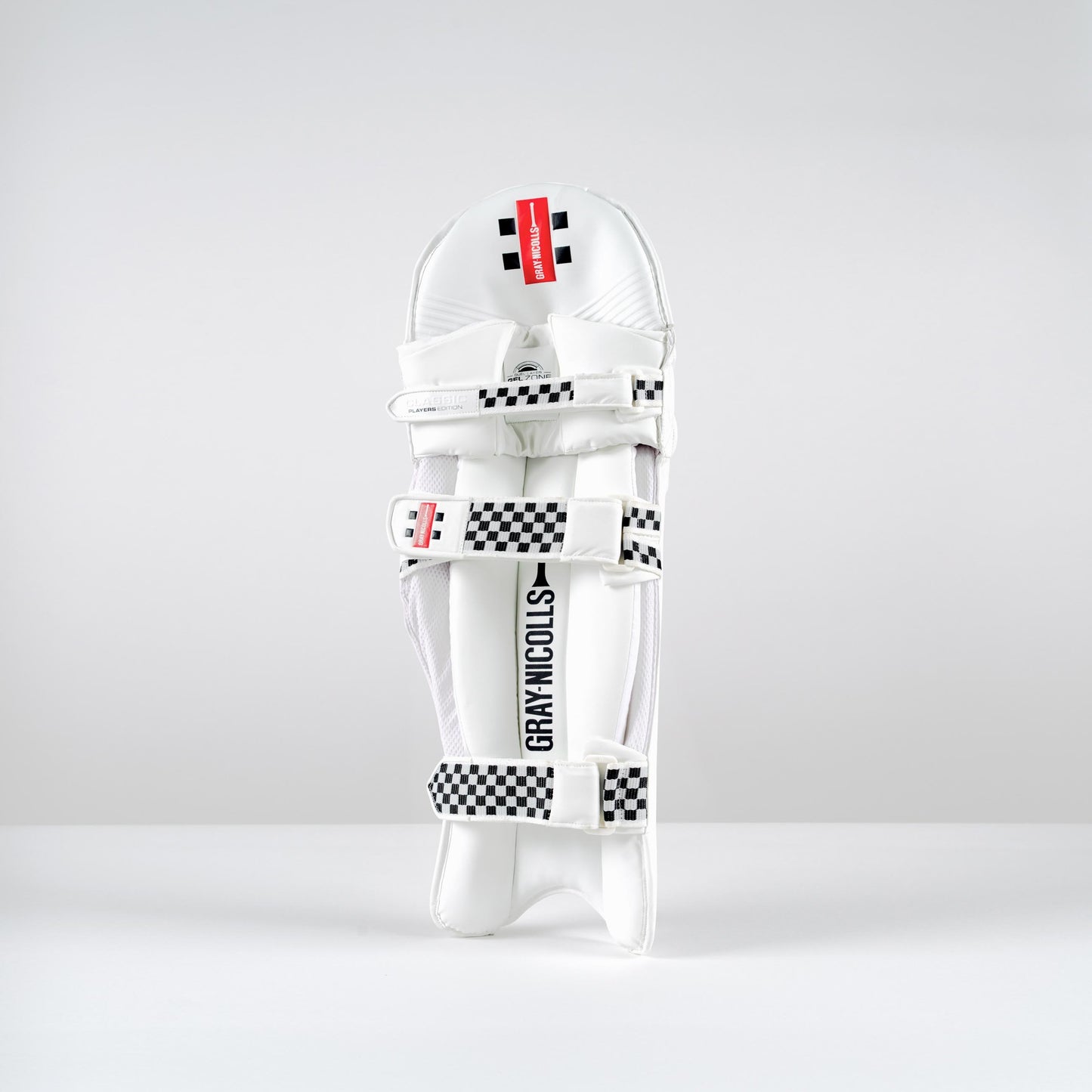 Gray-Nicolls Classic Players Edition Pad