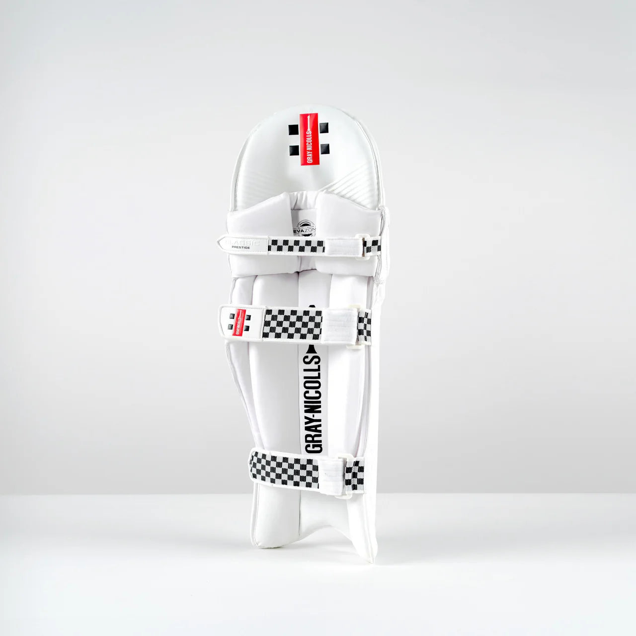 Gray-Nicolls Classic Prestige Pad