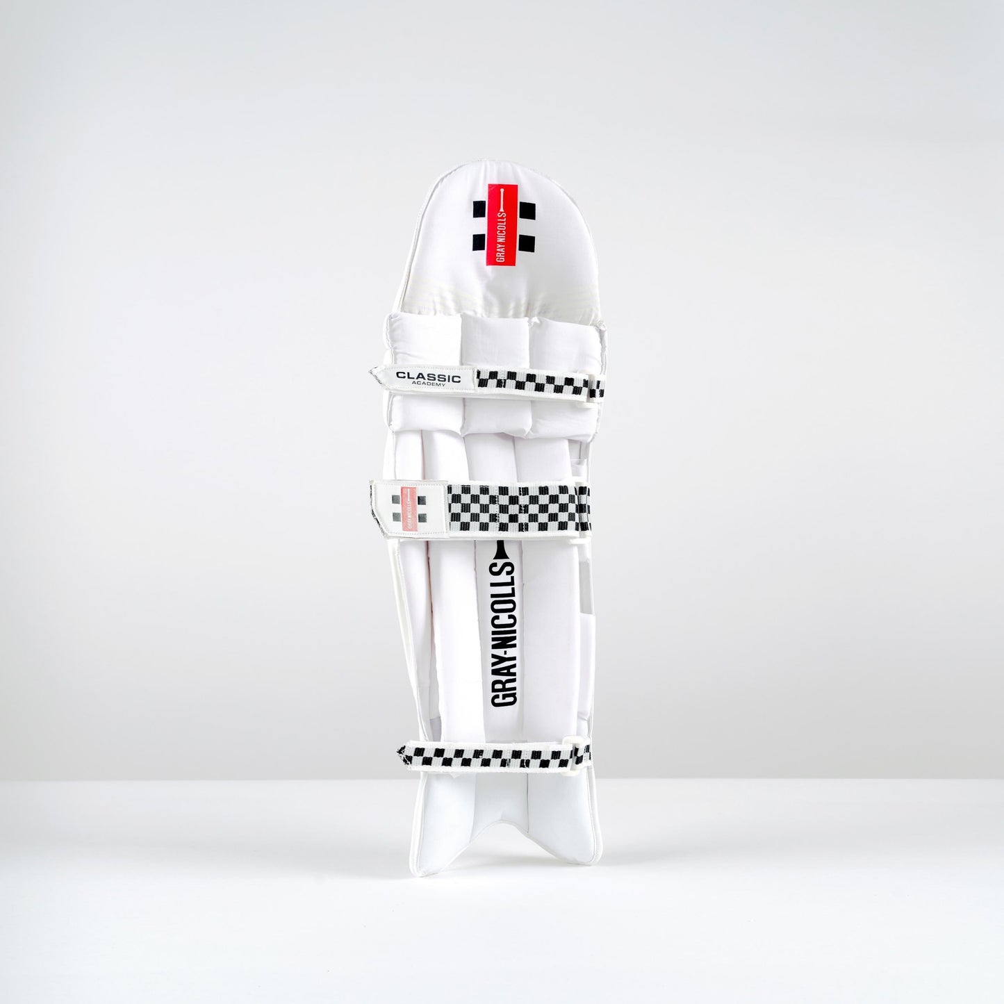 Gray-Nicolls Classic Academy Pad