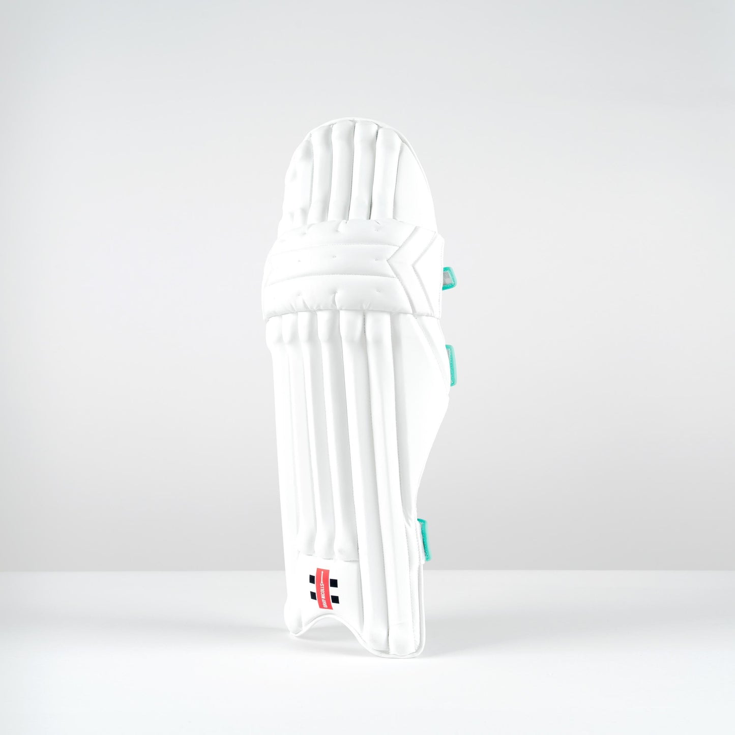 Gray-Nicolls Ventus 1.0 Pro Pad
