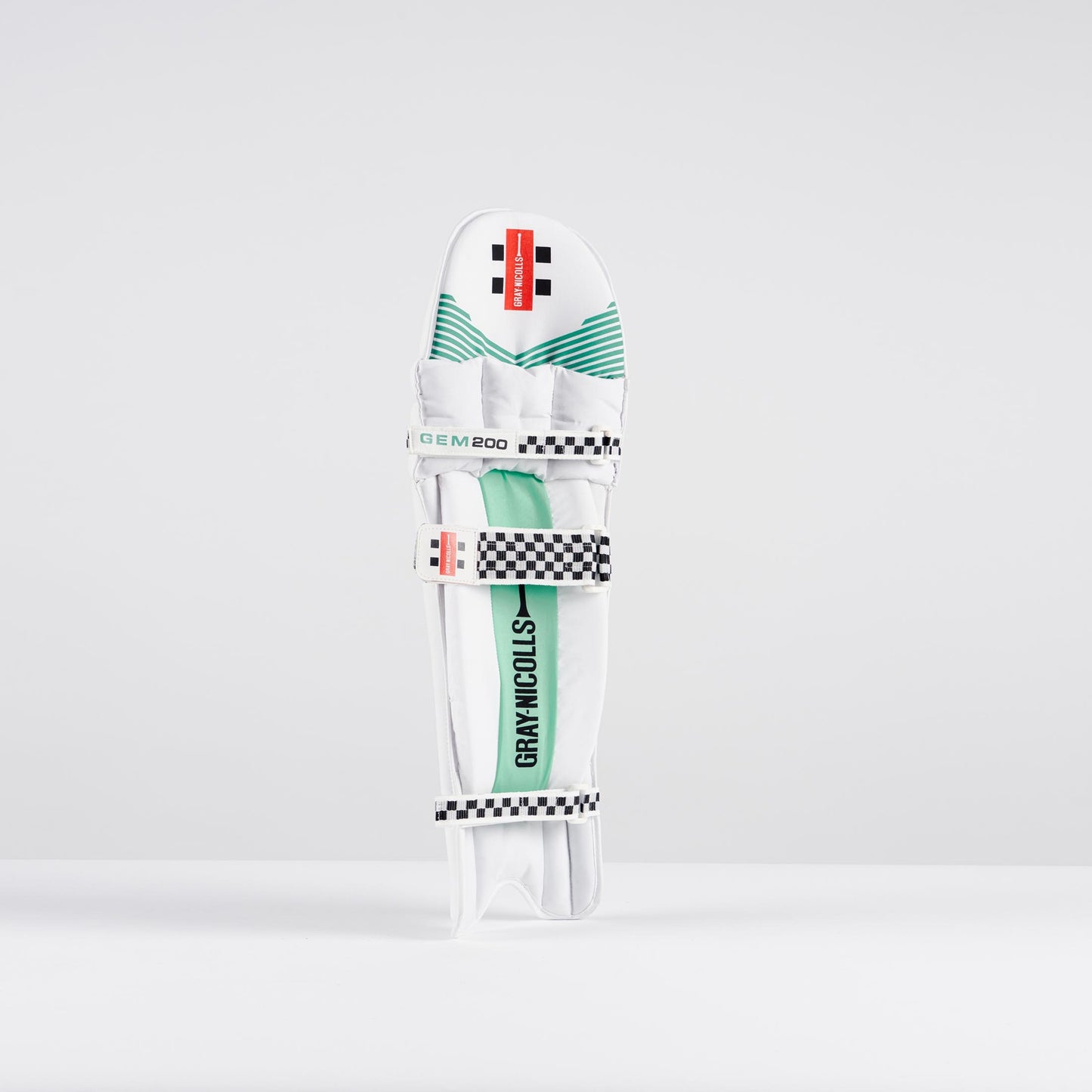 Gray-Nicolls Gem 3.0 200 Pad