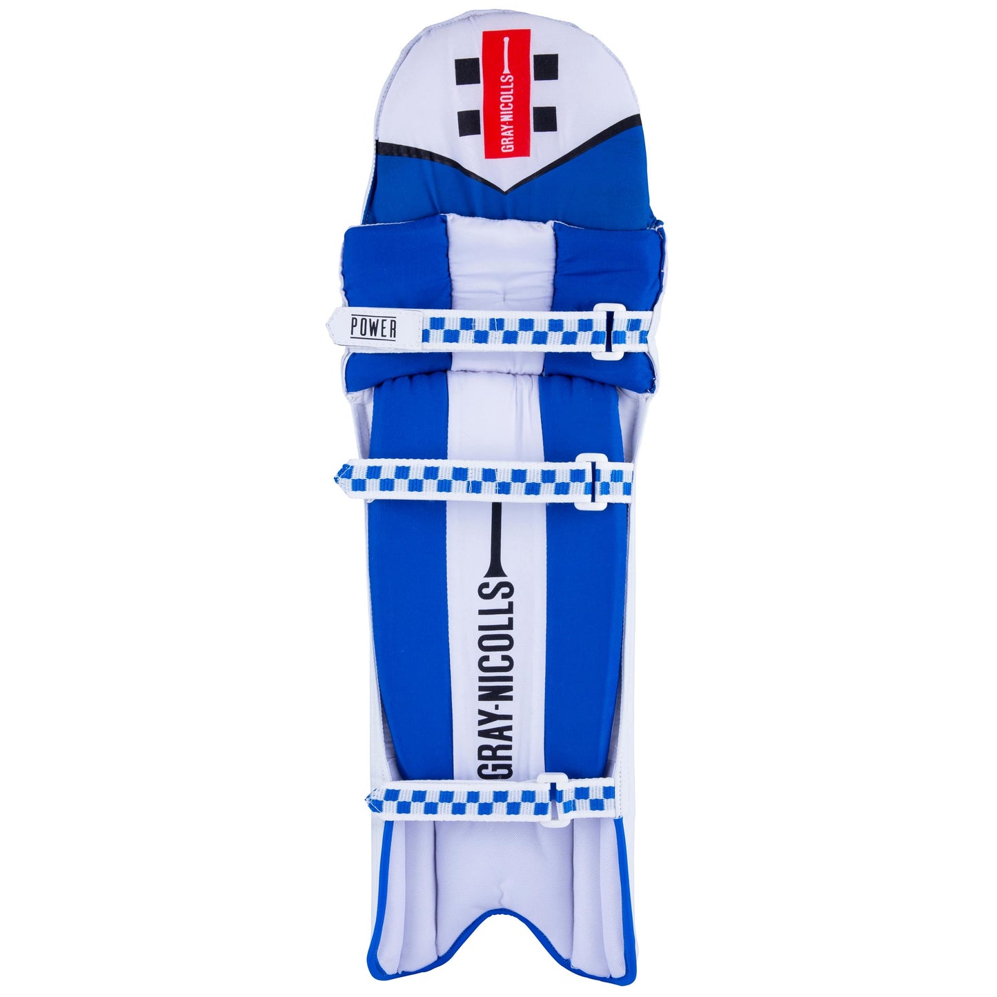 Gray-Nicolls Power Pad