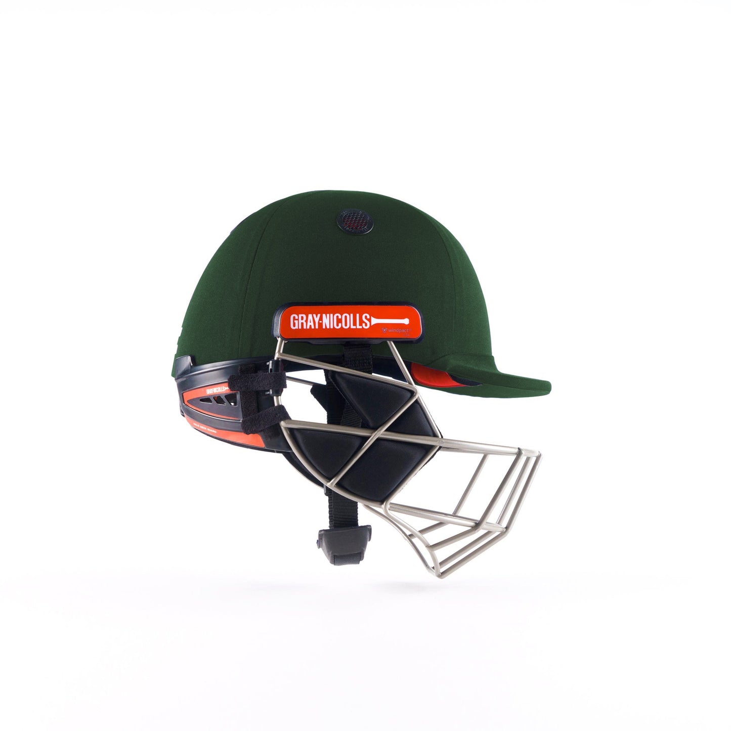Gray-Nicolls Evo Pro Helmet