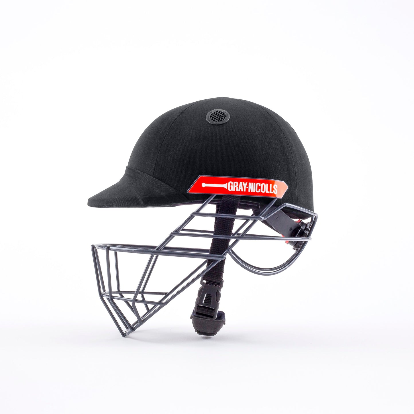 Gray-Nicolls Atomic 360 Helmet