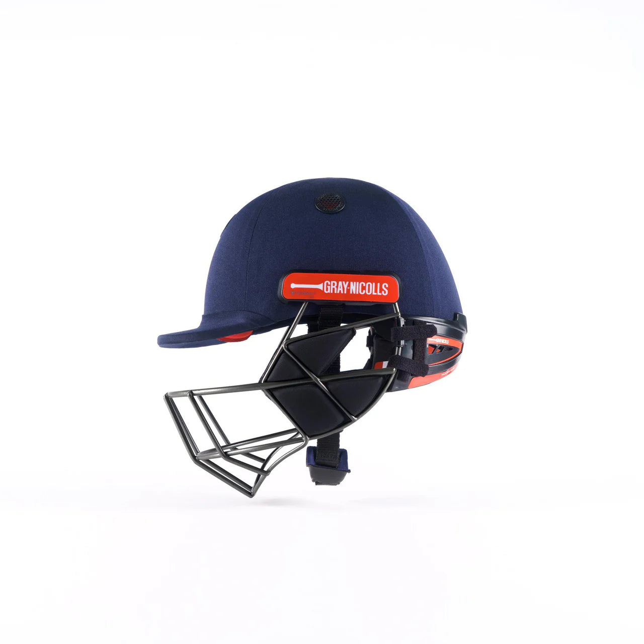 Gray-Nicolls Evo Helmet