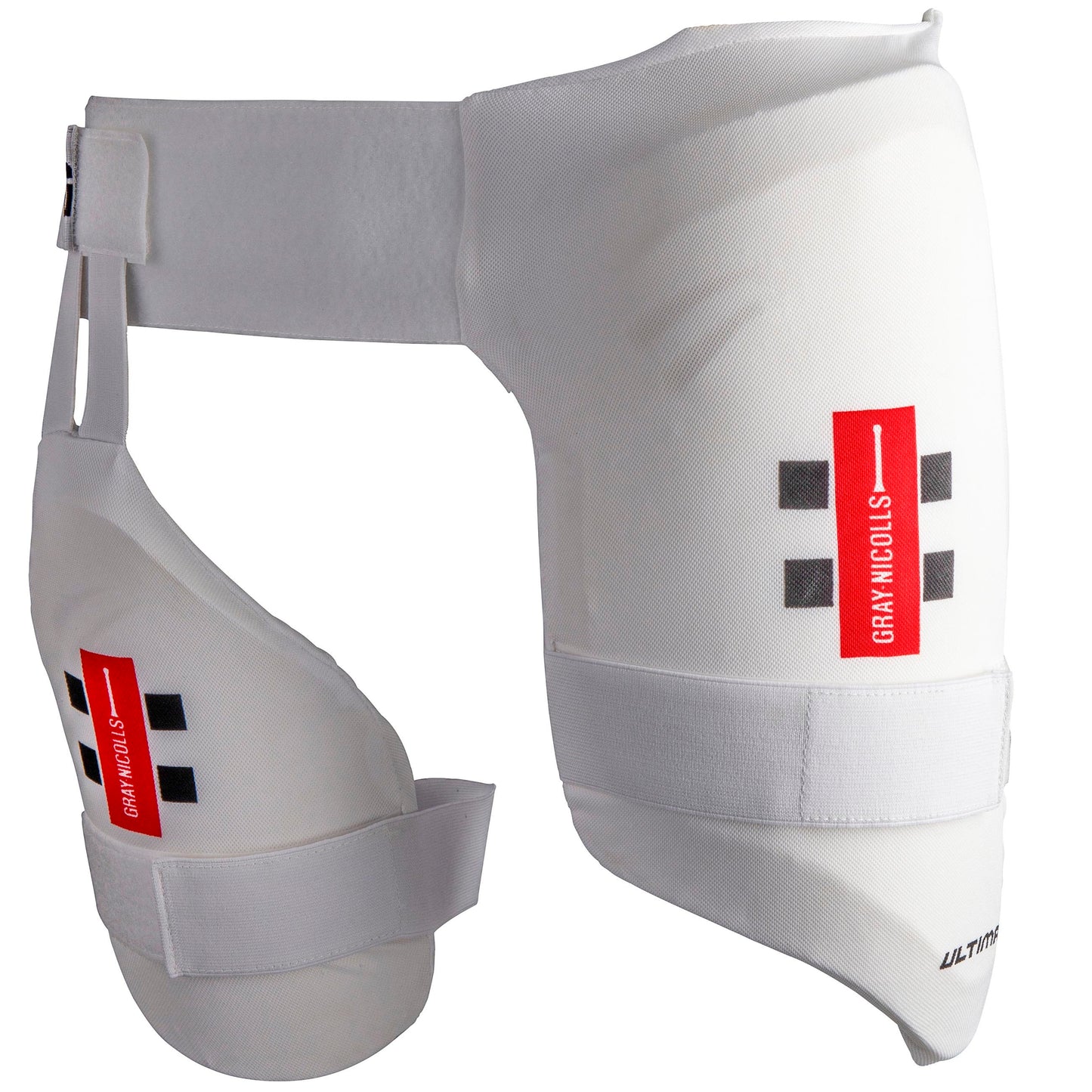 Gray-Nicolls Academy All In One Thigh Pad