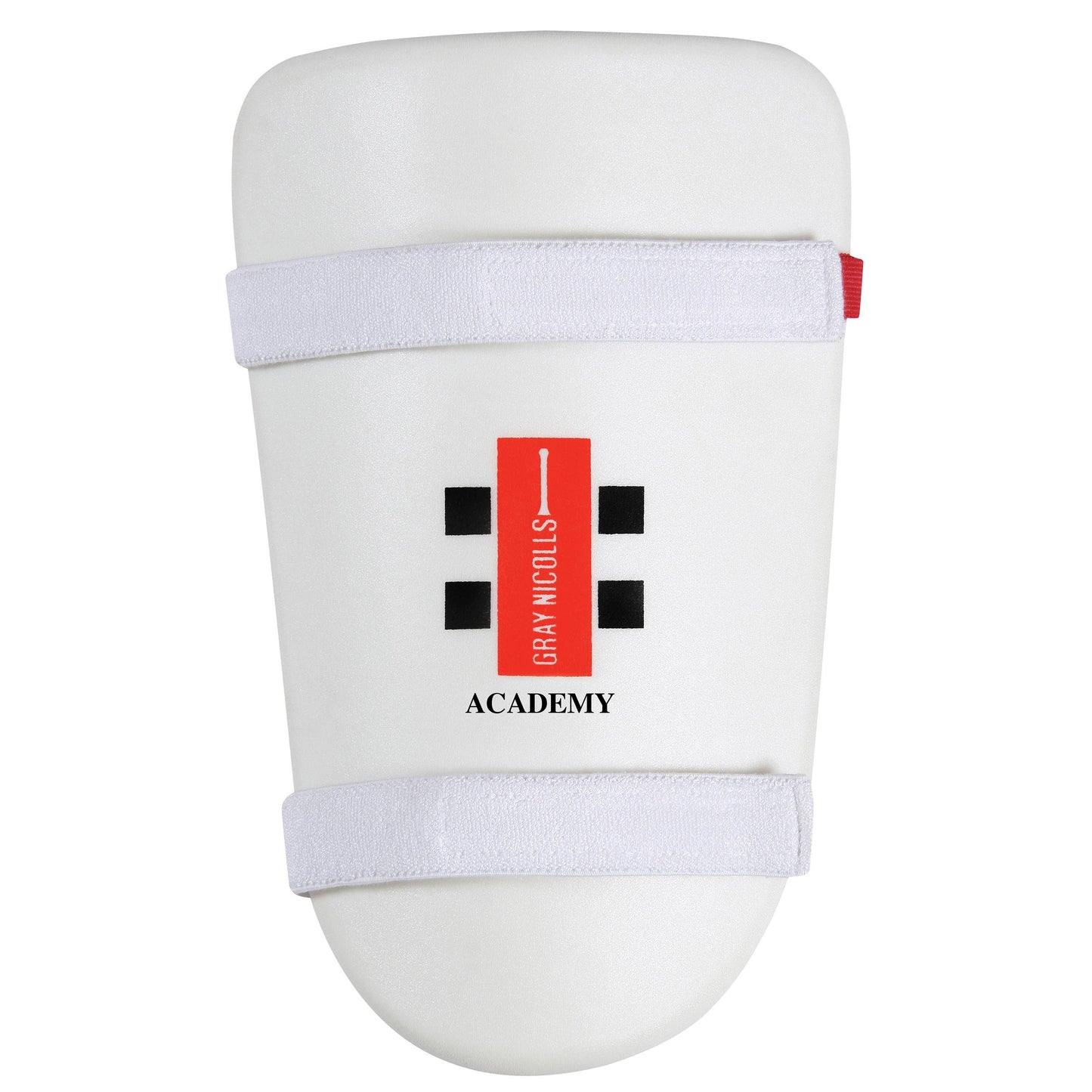 Gray-Nicolls Academy Thigh Pad
