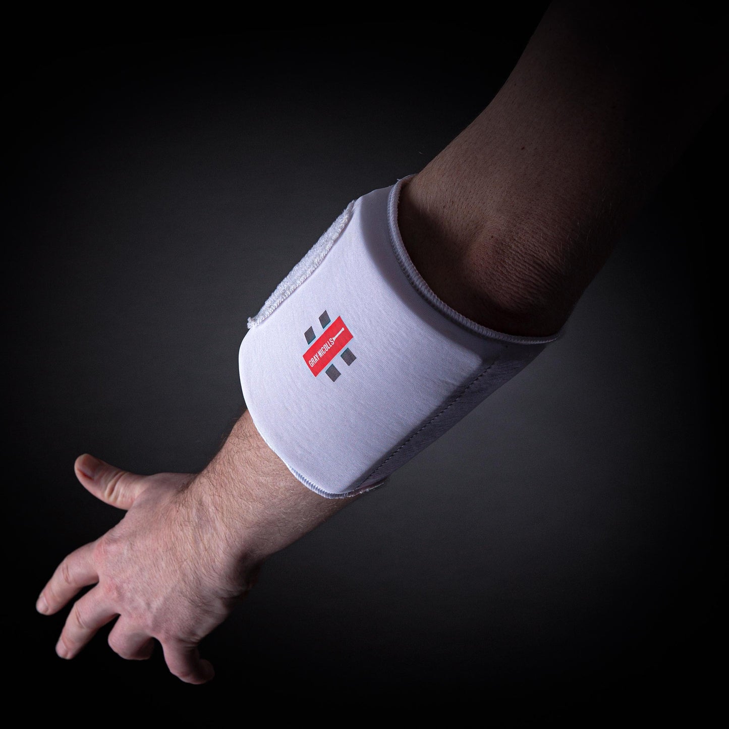 Gray-Nicolls Mini Pro Armguard