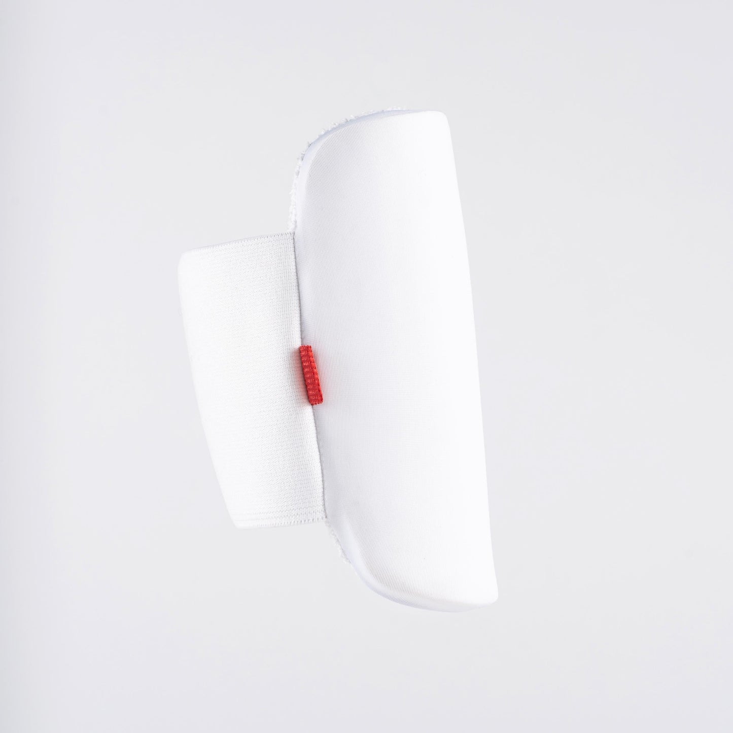 Gray-Nicolls Mini Pro Edition Armguard
