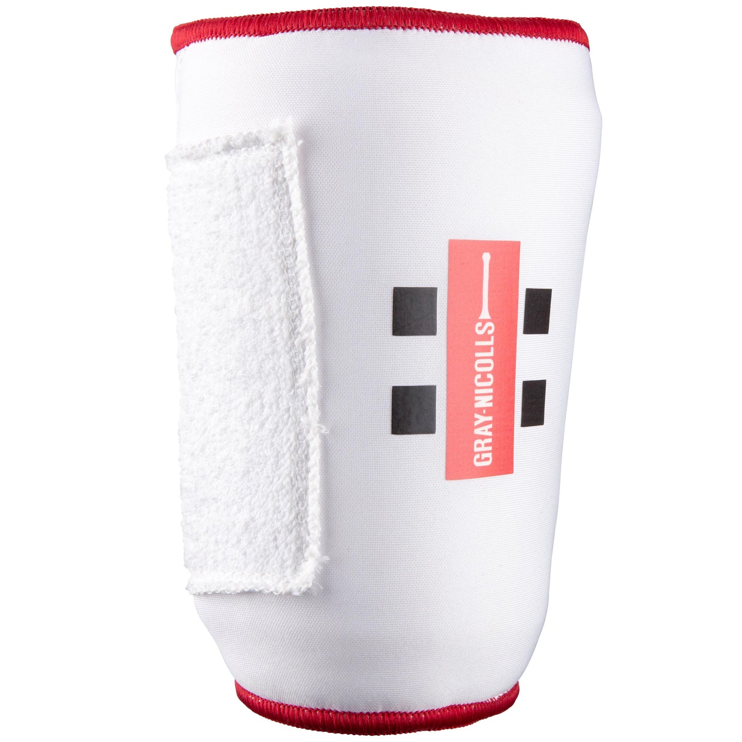 Gray-Nicolls Mini Soft Feel Armguard