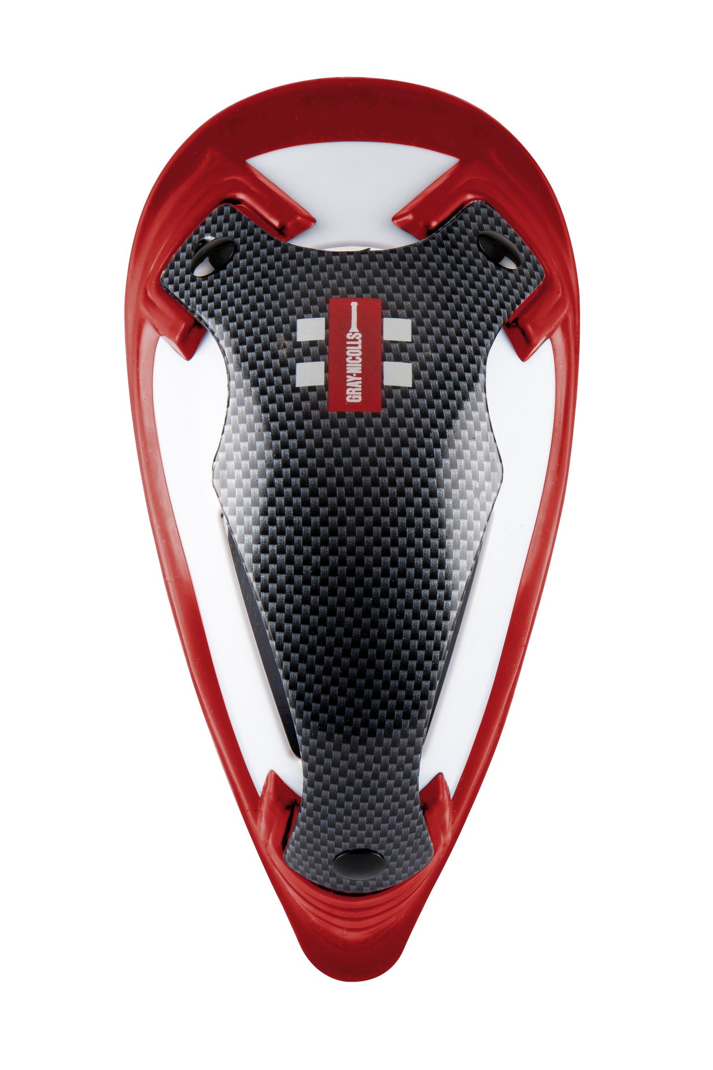 Players Edition Abdo