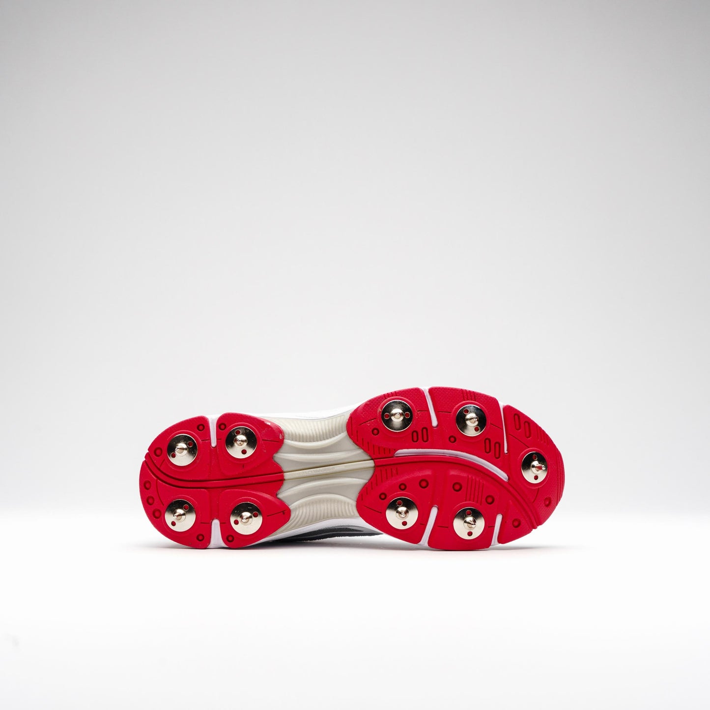 Gray-Nicolls Velocity 5.0 Spike Junior Shoes
