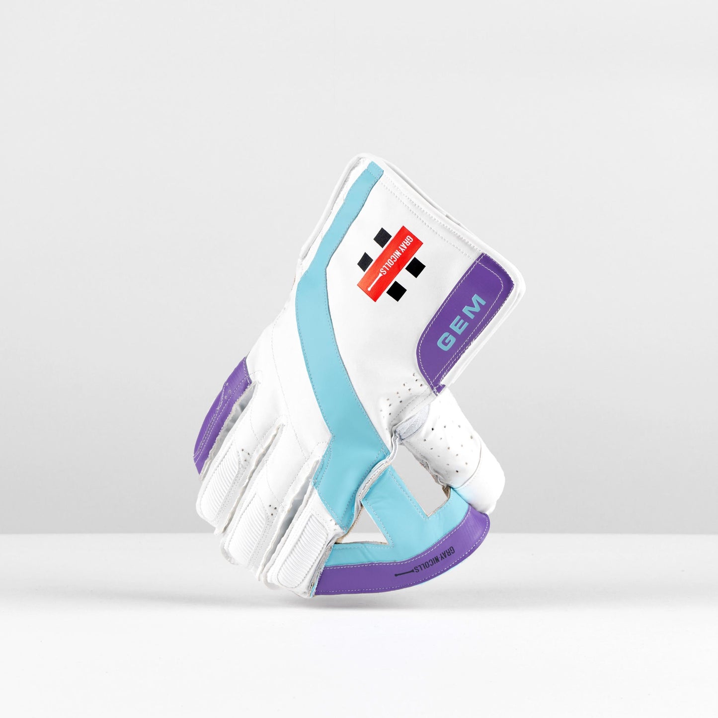 Gray-Nicolls Classic Gem Wicket Keeper Gloves
