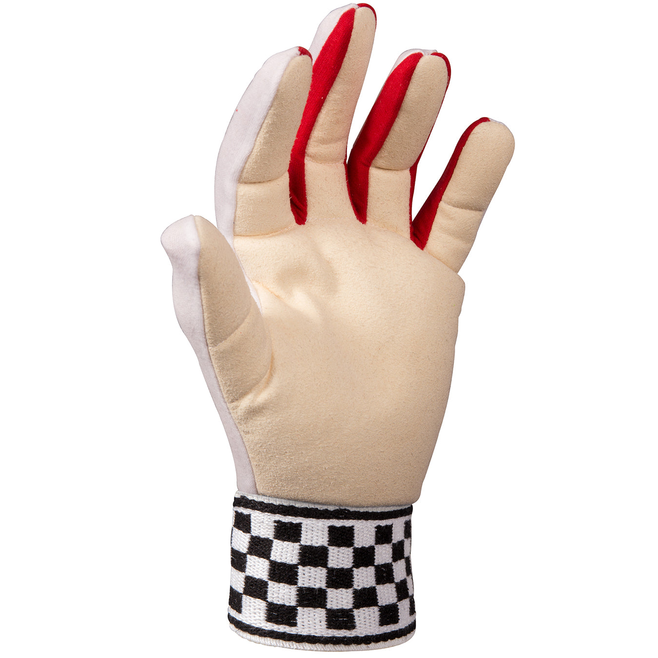 Gray-Nicolls Legend XRD Wicket Keeper Inner