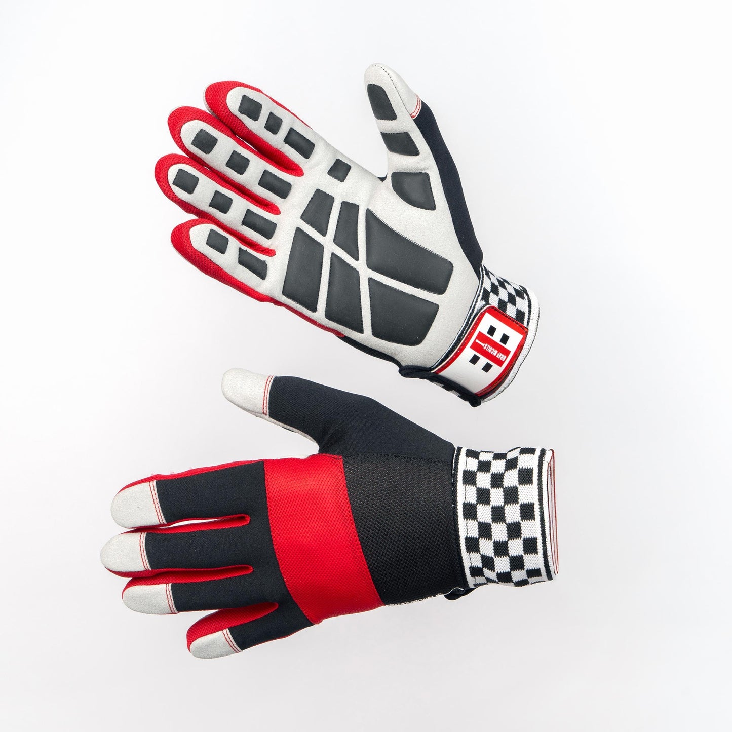 Gray-Nicolls Pro Performance Wicket Keeper Inner