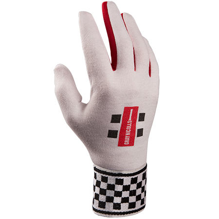Gray-Nicolls Padded Cotton Wicket Keeper Inner