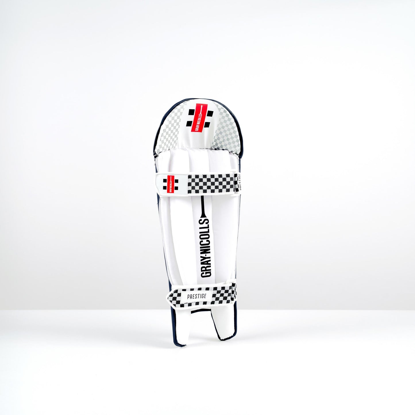 Prestige Wicket Keeper Pads