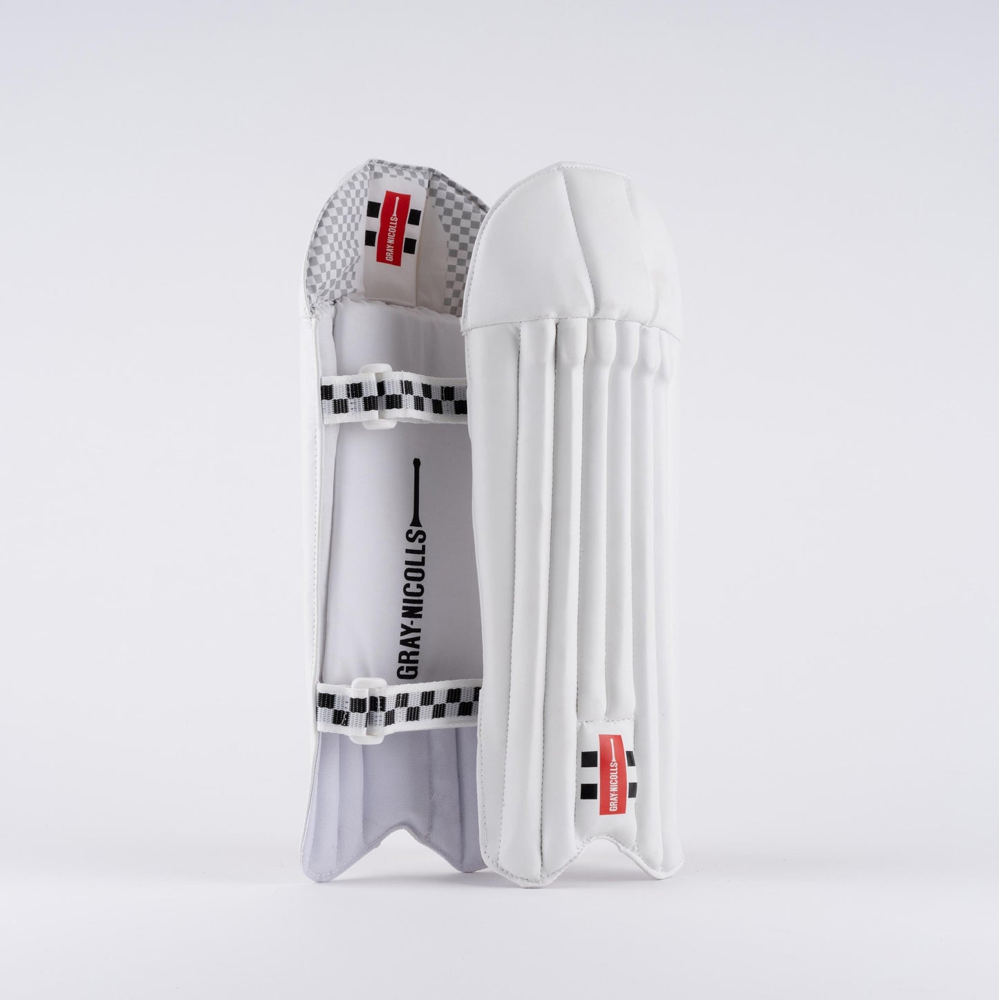 Gray-Nicolls GN150 Wicket Keeper Pads