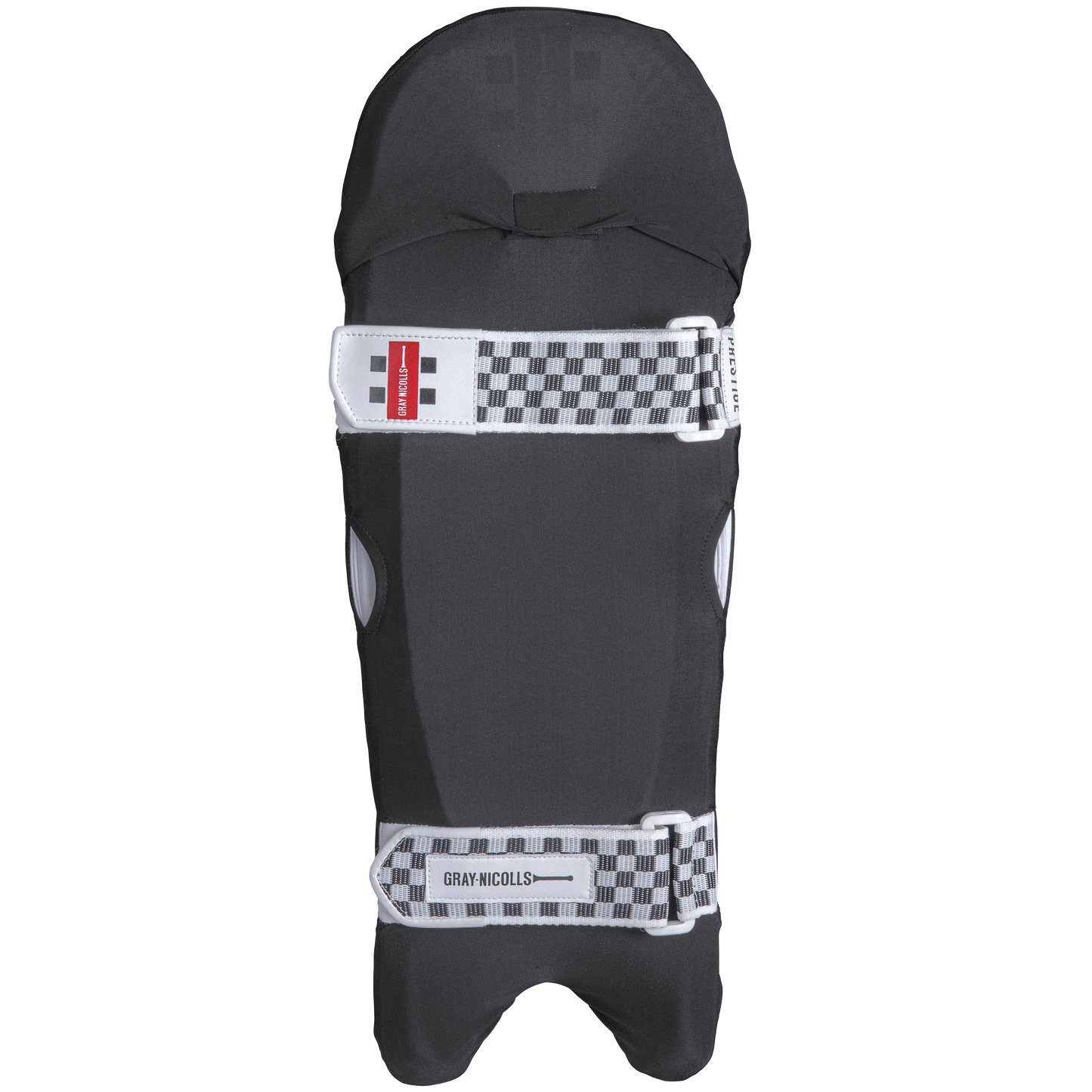 Wicket Keeper Pads Clads