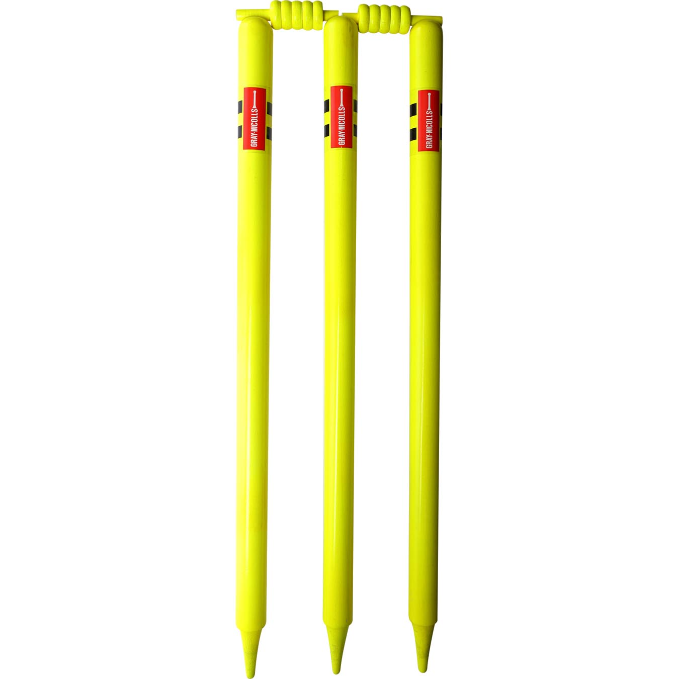 Gray-Nicolls Club Stump
