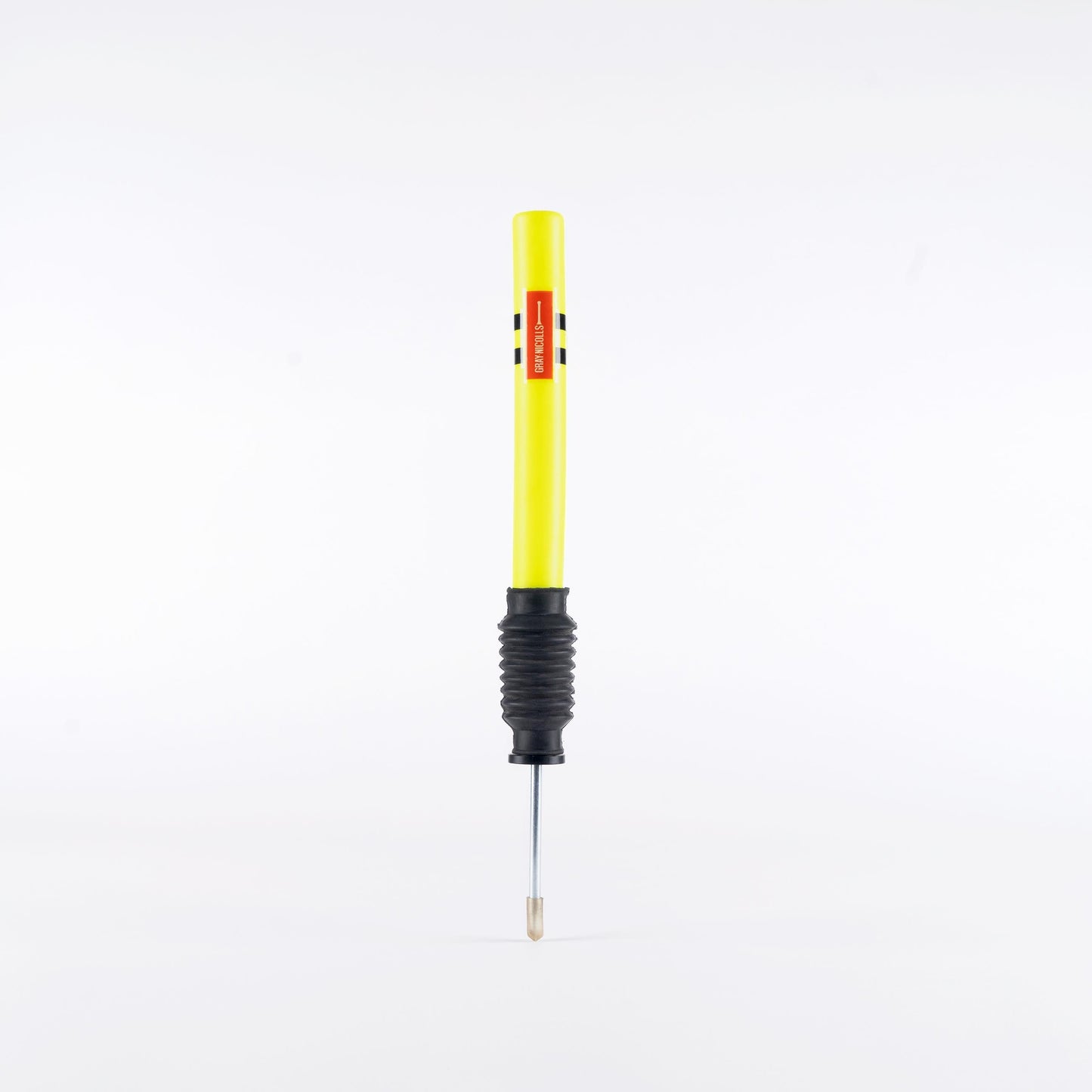 Gray-Nicolls Half Size Target Stump
