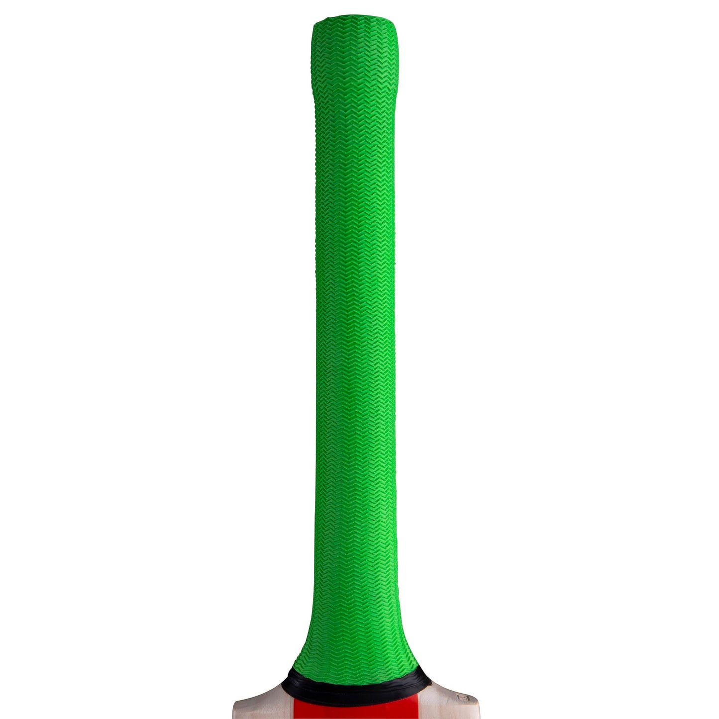 Gray-Nicolls Zig Zag Grip