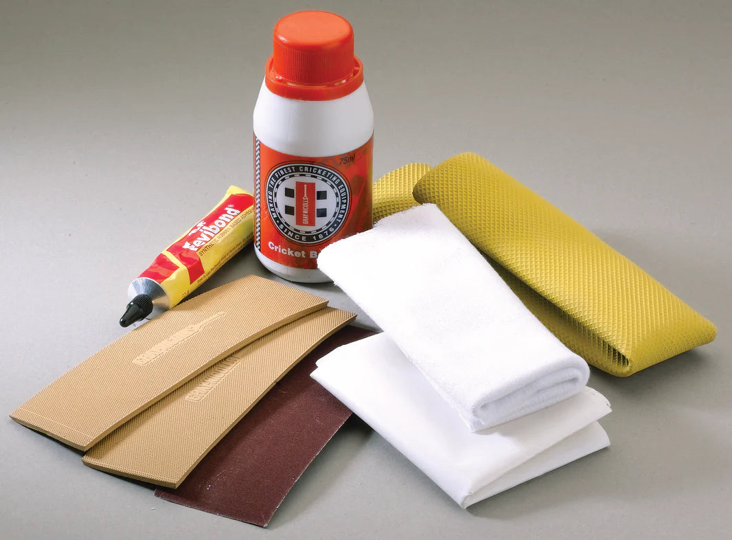 Gray-Nicolls Bat Repair Kit