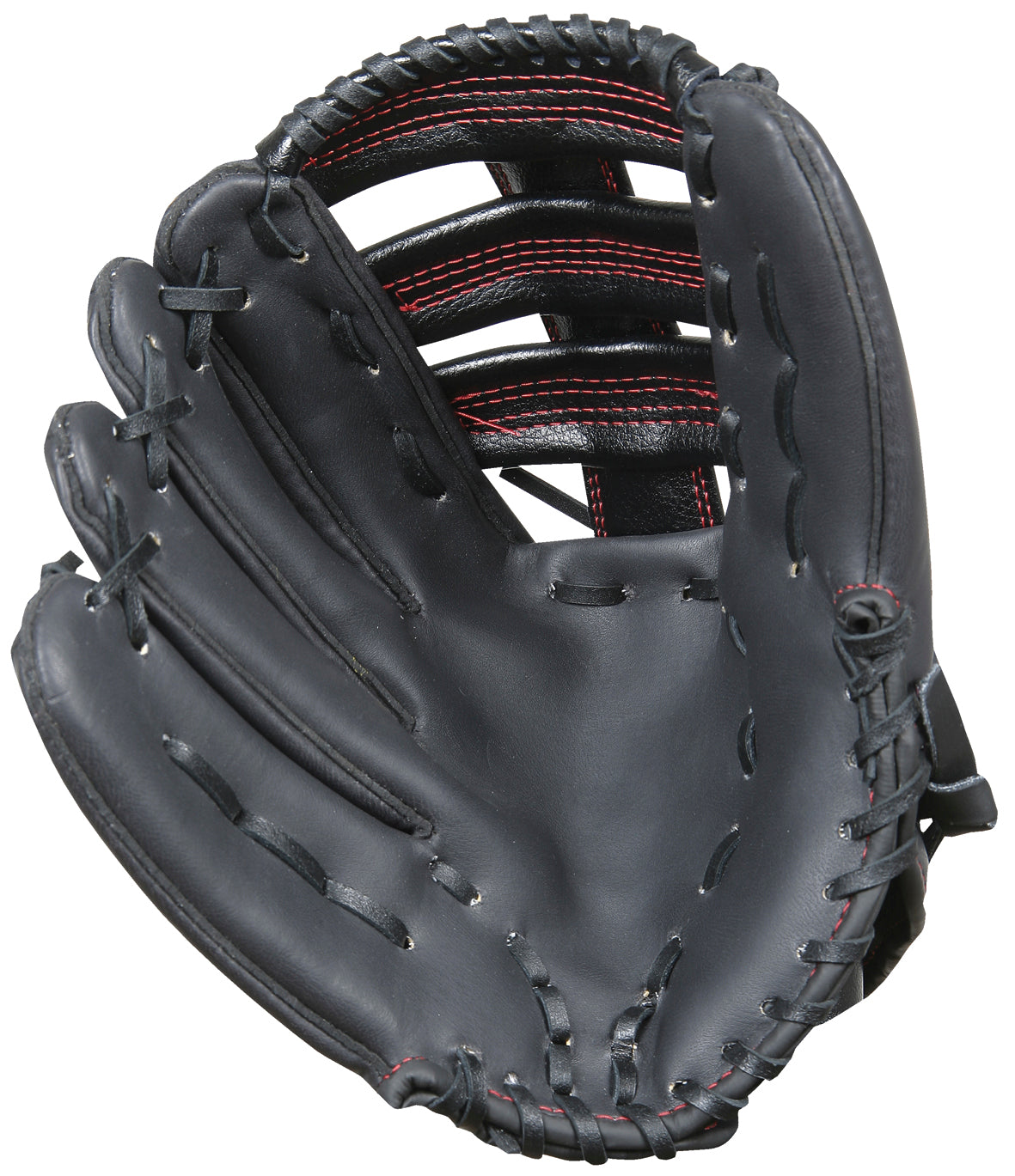 Gray-Nicolls Baseball Fielding Glove