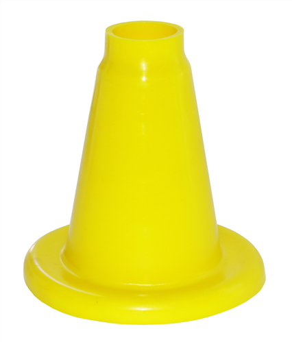 Kookaburra Wind Ball Cricket Batting Tee