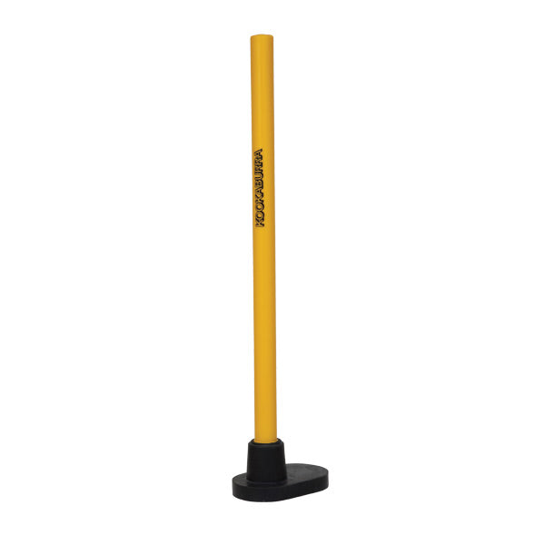 Kookaburra Plastic Target Stump