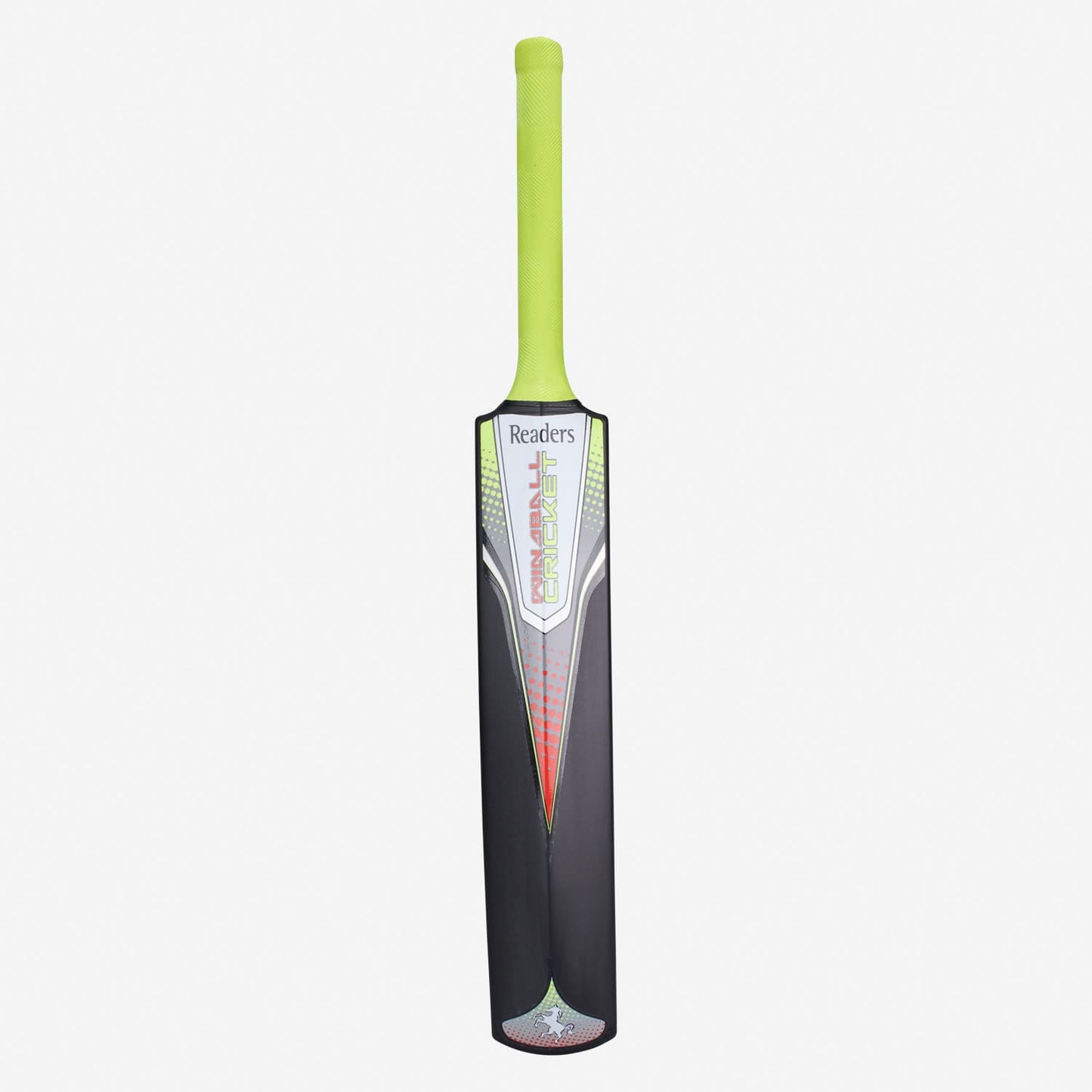 Wind Ball Cricket Small Bat