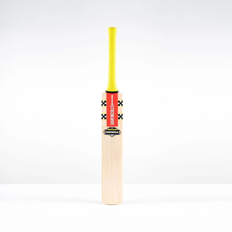 Gray-Nicolls Imperia 1.1 Pro Lite Junior Cricket Bat
