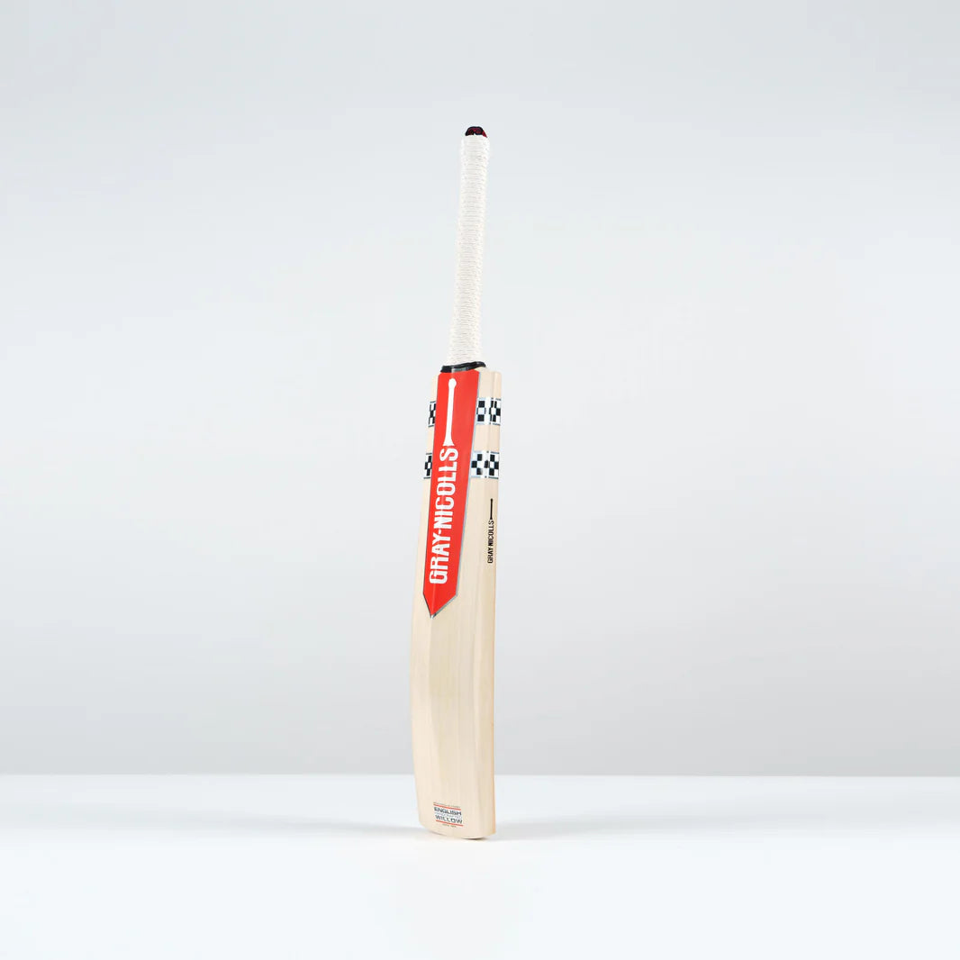 Gray-Nicolls Classic Players Cricket Bat - Junior