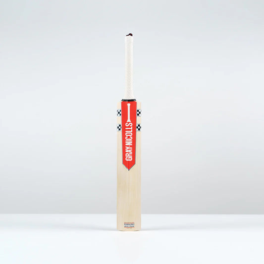 Gray-Nicolls Classic Ultimate Cricket Bat - Junior