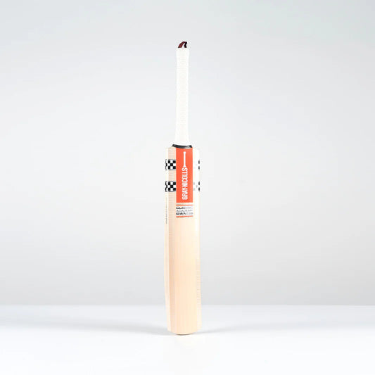 Gray-Nicolls Classic Ultimate Cricket Bat - Adult
